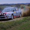 CW- Fotos Waldviertel Rally 2012 084